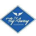 I'll Fly Away Foundation