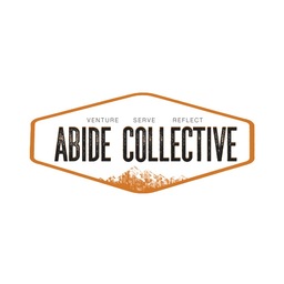 Abide Collective
