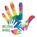 Altrusa International Foundation Fayetteville 