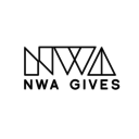 NWA Gives: Boys and Girls Club of Benton County