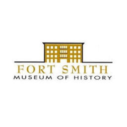 Fort Smith Museum of History