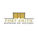 Fort Smith Museum of History