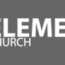 Element Church Mission Trip 2019