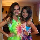 Lindsey Emerson