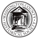 Washington County Historical Society