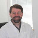 Michael Donaldson