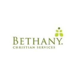 Bethany Christian Services (Northwest Arkansas)