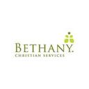 Bethany Christian Services (Northwest Arkansas)