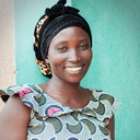 Business Incubator Fund for Women in Africa