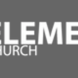 Richard Wayne Hayden's fundraiser for Element Church Mission Trip 2019