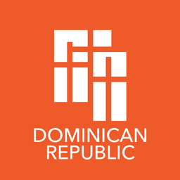 Tryson Lindley's fundraiser for PH Young Adult to Dominican Republic