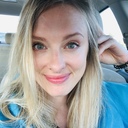 Victoria Nicole Mathis