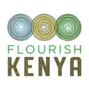 Flourish Kenya's Golf Tournament Fundraiser 