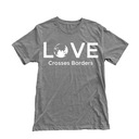 Jamie Furlong-Dillard