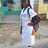 Jennecia Gladden