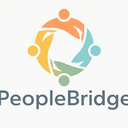 People Bridge