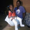 Raidon Kanyanga
