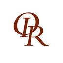 Oasis International Resources