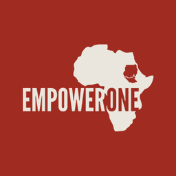 Empower One - Medical Fund