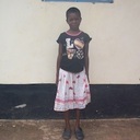 Jackline Akinyi