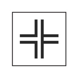 Medical Fund for South Sudanese Refugees