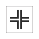 Medical Fund for South Sudanese Refugees