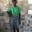 Marise Marcellus