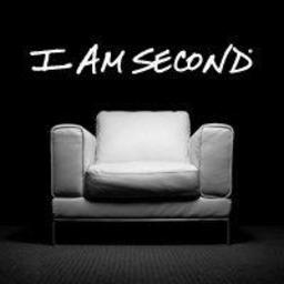 I am Second "Jesus in Unexpected Places"