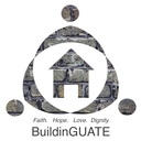 Bridge Christian Mission Trip