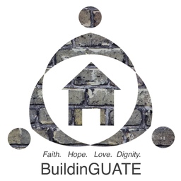 Michelle Hardy's fundraiser for Beach Mission Trip 2020