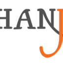 2020 Ragnar Relay for Chanje