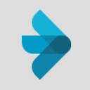 Sudan - Nuba Mountain People Project Match Fund