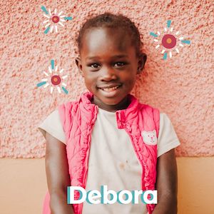 Debora