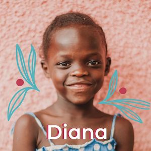 Diana