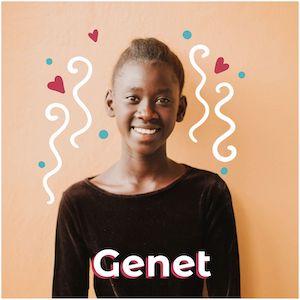 Genet