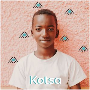 Kotsa