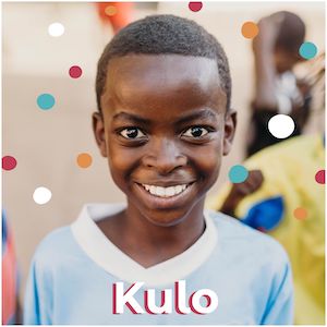 Kulo