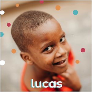 Lucas