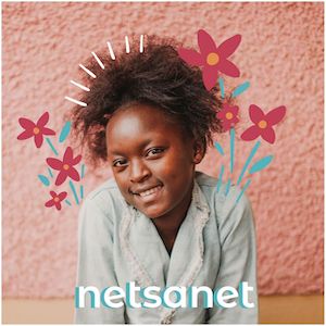 Nestanet