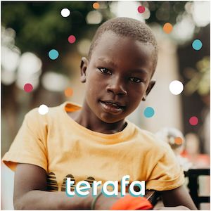 Terafa