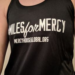 Miles for Mercy- Erie Elves 5K!