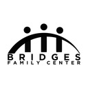 NWA Gives 2020 Bridges Family Center