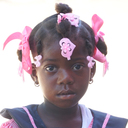 Witchilove Philisten