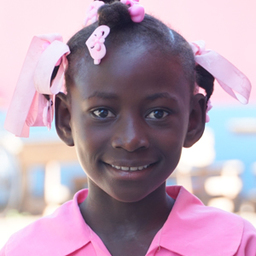 Woudenaylove Liberus