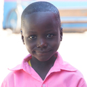 Djouvensky Jean-Baptiste