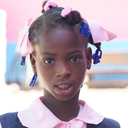 Djoyenie Jean-Francois