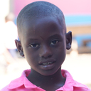 Frednel Joseph-Jacques