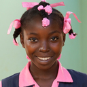 Love-Hancie Dutervil