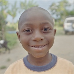 Fontaine School - St. Raphael School