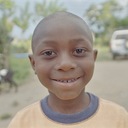 Fontaine School - St. Raphael School